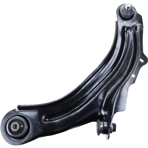 LEMF&Ouml;RDER Lenker, Radaufh&auml;ngung 29429 01