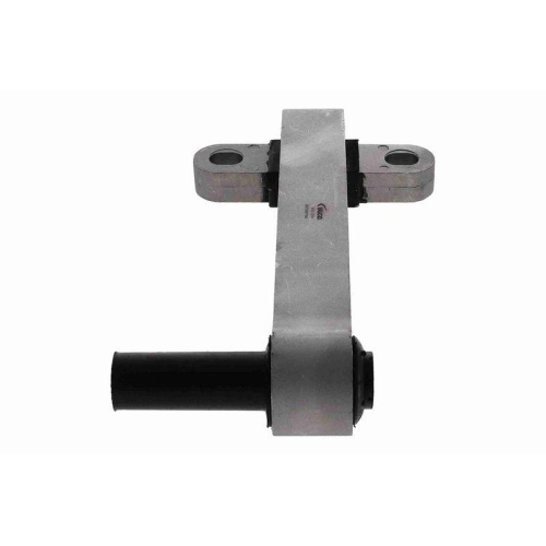 VAICO Lagerung, Automatikgetriebe Original VAICO Qualität V42-1209