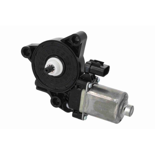 ACKOJA Elektromotor, Fensterheber Green Mobility Parts