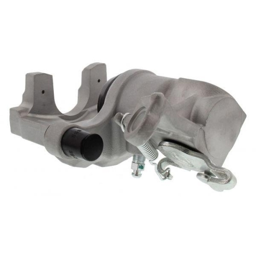 MAPCO Bremssattel 4675