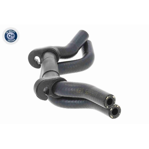 VAICO K&uuml;hlerschlauch Green Mobility Parts V10-9013
