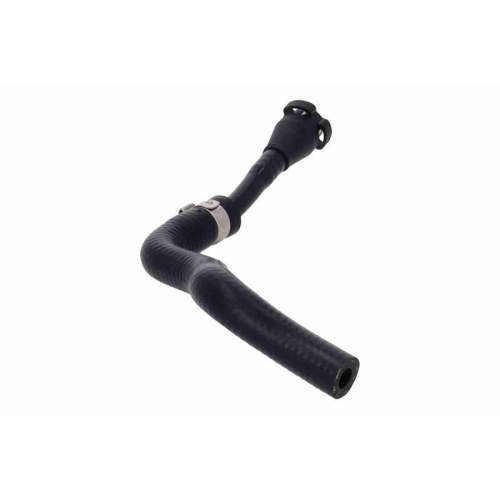 VAICO K&uuml;hlerschlauch Original VAICO Qualit&auml;t V30-4766