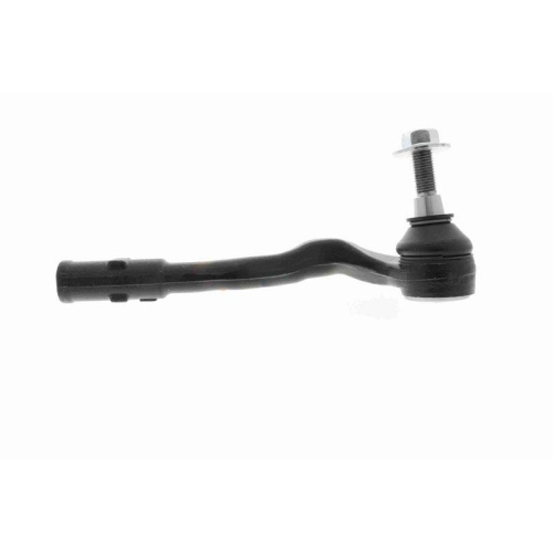 VAICO Spurstangenkopf Green Mobility Parts V10-1773