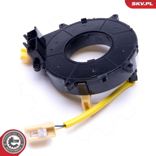 ESEN SKV Wickelfeder, Airbag 96SKV512