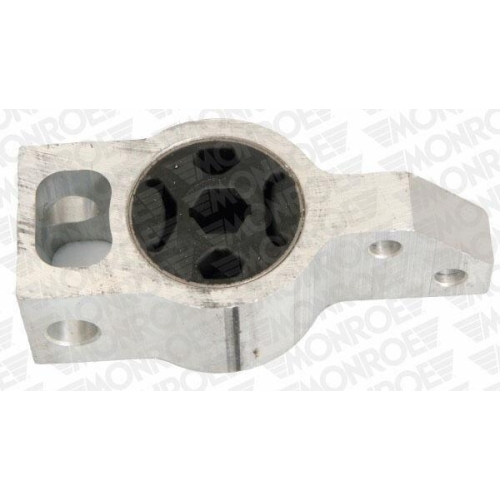MONROE Lagerung, Lenker L29877