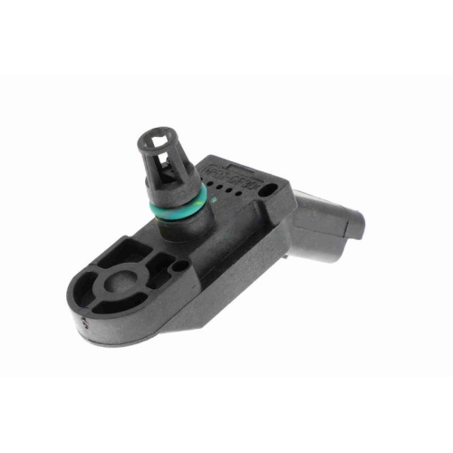 VEMO Sensor, Saugrohrdruck Original VEMO Qualit&auml;t V22-72-0061