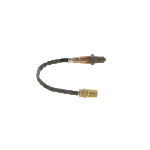 BOSCH Lambdasonde 0 258 006 183