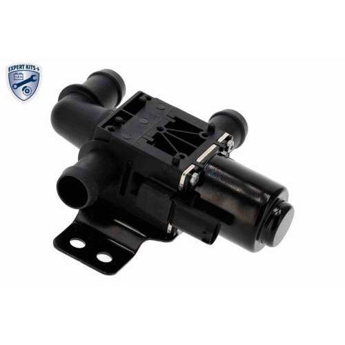 VEMO K&uuml;hlmittelregelventil EXPERT KITS + V24-77-0033