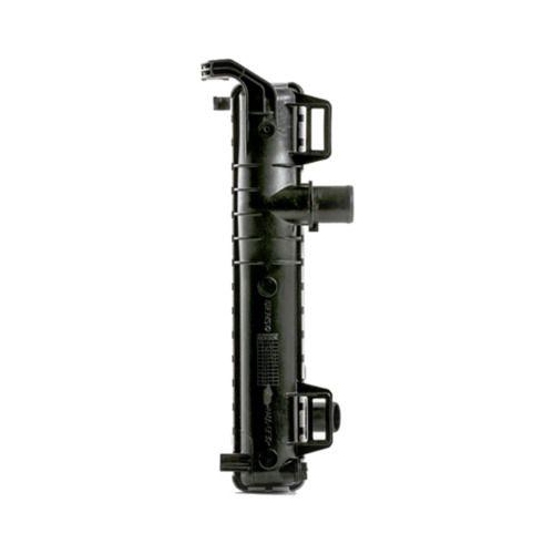 MAHLE K&uuml;hler, Motork&uuml;hlung BEHR *** PREMIUM LINE *** CR 1995 000P