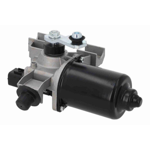 ACKOJA Wischermotor Green Mobility Parts A52-07-0002