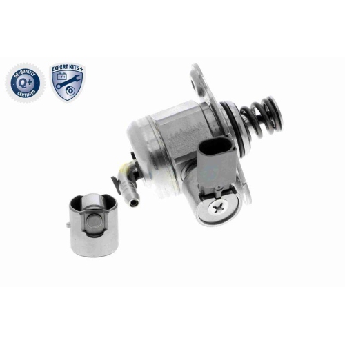 VEMO Hochdruckpumpe EXPERT KITS + V10-25-0012-1