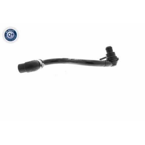 VAICO Unterdruckschlauch, Bremsanlage Q+, Erstausrüsterqualität MADE IN GERMANY V10-3666