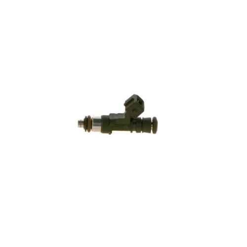 BOSCH Einspritzventil 0 280 158 017
