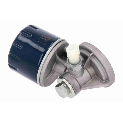 VAICO Geh&auml;use, &Ouml;lfilter Original VAICO Qualit&auml;t V46-1260