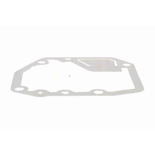 VAICO Dichtung, Schaltgehäuse-Getriebe Original VAICO Qualität V40-1588