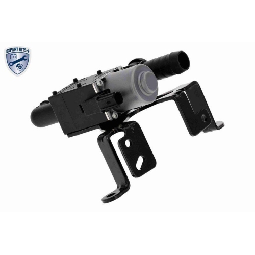 VEMO K&uuml;hlmittelregelventil EXPERT KITS + V25-77-0180