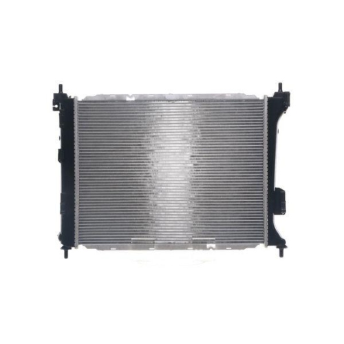 MAHLE K&uuml;hler, Motork&uuml;hlung BEHR CR 1695 000S