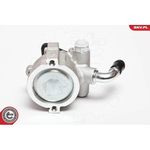 ESEN SKV Hydraulikpumpe, Lenkung