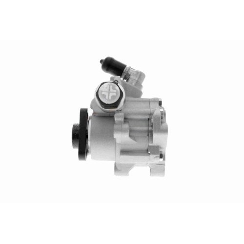 VAICO Hydraulikpumpe, Lenkung Original VAICO Qualität