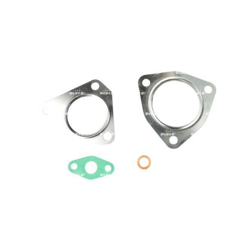 NRF Lader, Aufladung EASY FIT 90010343
