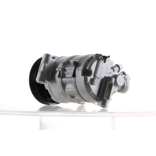 B-Ware Kompressor, Klimaanlage MAHLE ACP1481000S passend f&uuml;r MERCEDES B-Klasse