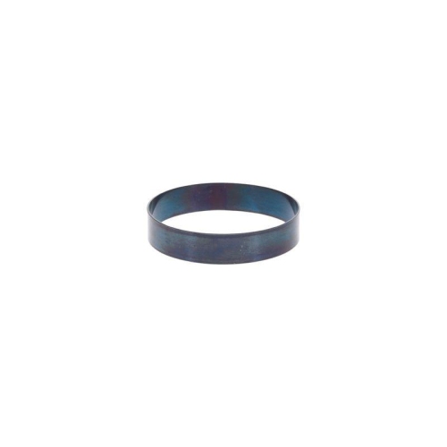 BOSCH Dichtring F 00H N36 475