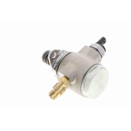 VEMO Hochdruckpumpe Original VEMO Qualit&auml;t V10-25-0013