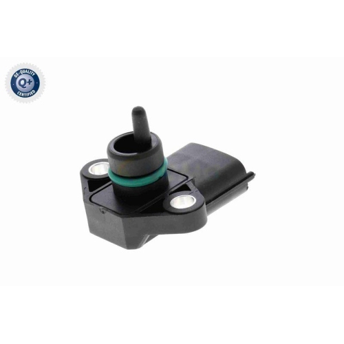 VEMO Luftdrucksensor, H&ouml;henanpassung Green Mobility Parts V52-72-0136