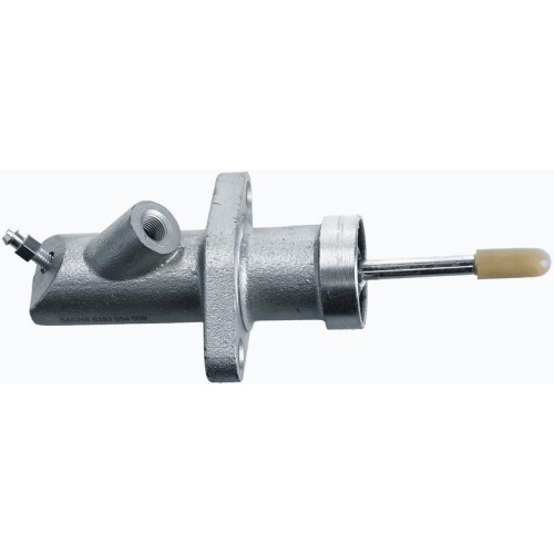 SACHS Nehmerzylinder, Kupplung 6283 654 009