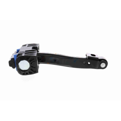 VAICO Türfeststeller Original VAICO Qualität V10-6667