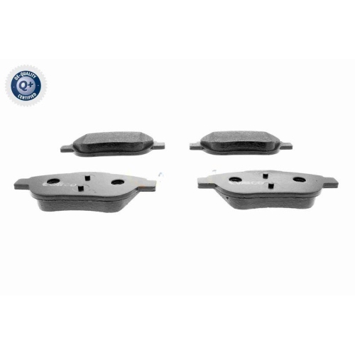 VAICO Bremsbelagsatz, Scheibenbremse Green Mobility Parts V22-0155