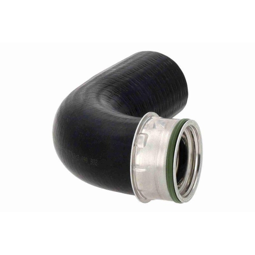 VAICO Ladeluftschlauch Original VAICO Qualität V10-000140