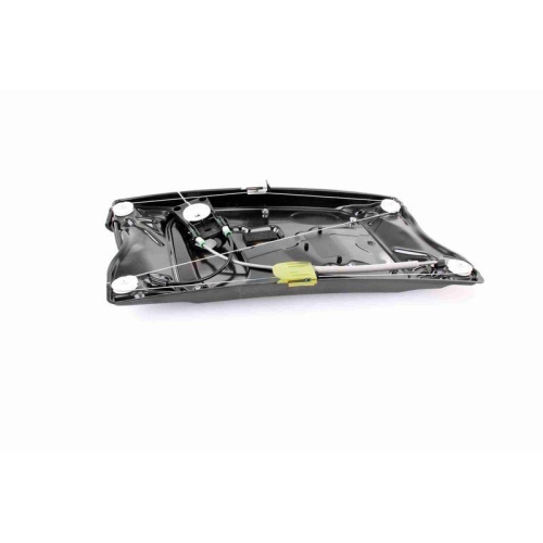 VAICO Fensterheber Original VAICO Qualit&auml;t V48-0240