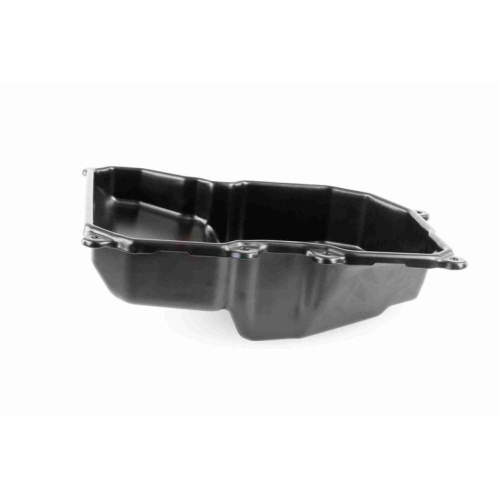 VAICO Ölwanne, Automatikgetriebe Original VAICO Qualität