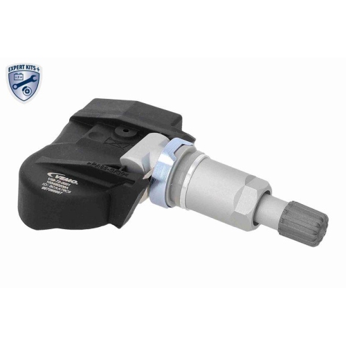 VEMO Radsensor, Reifendruck-Kontrollsystem EXPERT KITS + V58-72-0001