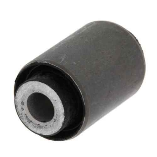 CORTECO Lagerung, Lenker 21653118