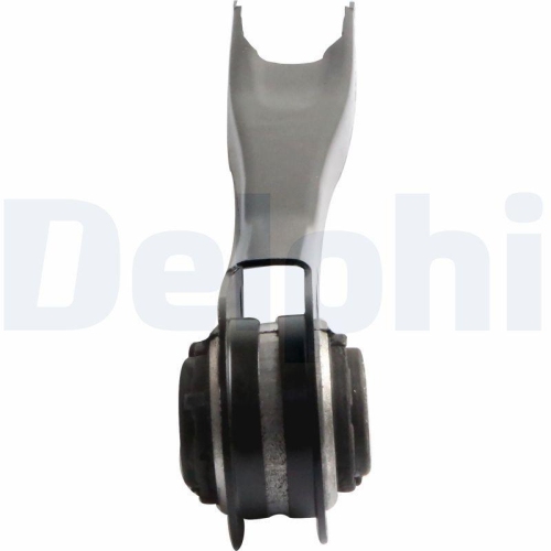 DELPHI Lenker, Radaufh&auml;ngung TC9299