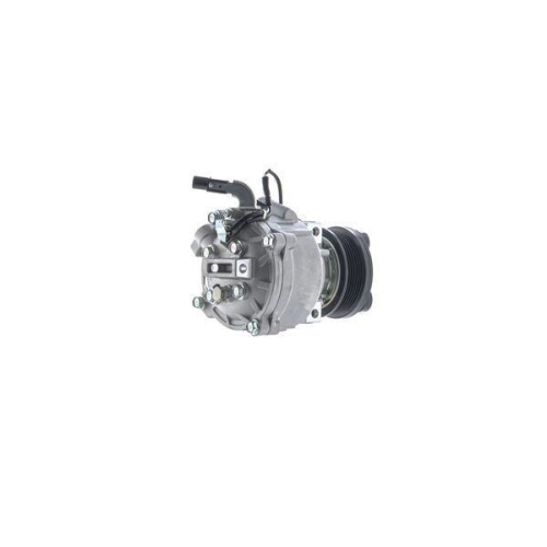 MAHLE Kompressor, Klimaanlage BEHR ACP 1538 000S