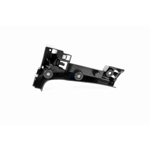 VAICO Halter, Sto&szlig;f&auml;nger Original VAICO Qualit&auml;t V20-2931