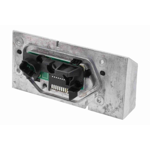 VEMO Steuerger&auml;t, Beleuchtung Green Mobility Parts V20-73-0308