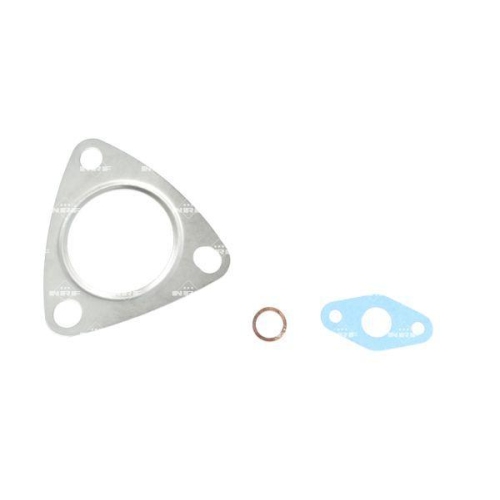 NRF Lader, Aufladung EASY FIT 90010058