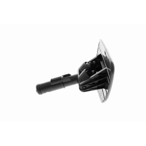 ACKOJA Waschwasserd&uuml;se, Scheinwerferreinigung Original ACKOJA Qualit&auml;t A52-08-0028