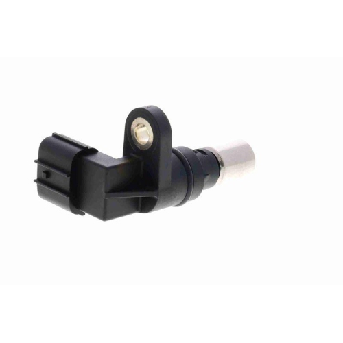 VEMO Sensor, Geschwindigkeit Green Mobility Parts V26-77-0037