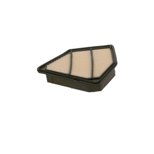 BOSCH Luftfilter F 026 400 583