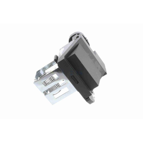 VEMO Vorwiderstand, Elektromotor (Kühlerlüfter) Green Mobility Parts V42-79-0019