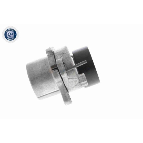 VAICO Riemenspanner, Keilrippenriemen Q+, Erstausrüsterqualität V30-8413