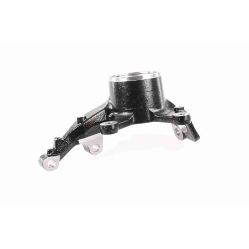 VAICO Achsschenkel, Radaufh&auml;ngung Green Mobility Parts V48-0254