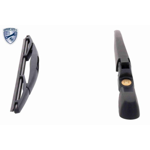 VAICO Wischarm-Satz, Scheibenreinigung EXPERT KITS +