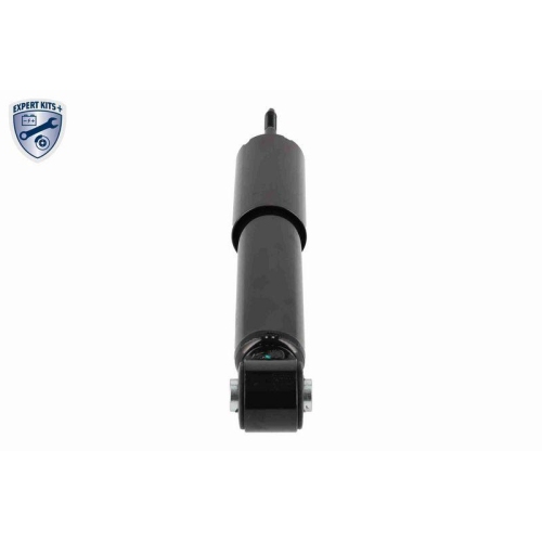 VAICO Sto&szlig;d&auml;mpfer EXPERT KITS + V10-1863