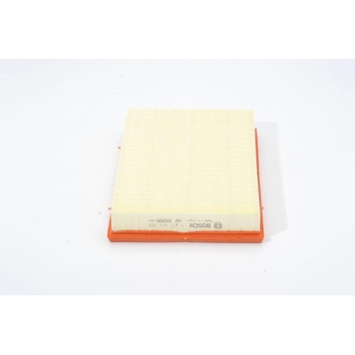 BOSCH Luftfilter 1 457 433 059